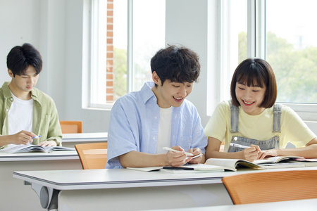 中國礦業大學MEM提升分數的技巧