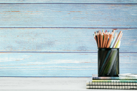 中國石油大學(北京)金融專碩提升分數技巧 中國石油大學(北京)金融專碩提升分數技巧