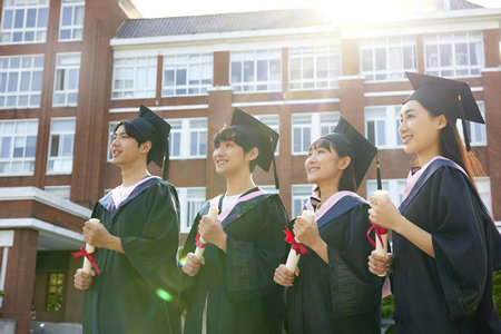 華僑大學(xué)MBA提升分?jǐn)?shù)的技巧