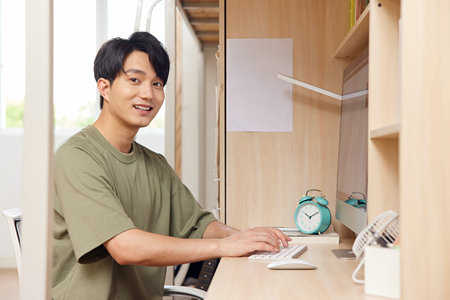 山東財經大學MBA提升分數技巧 山東財經大學MBA提升分數技巧