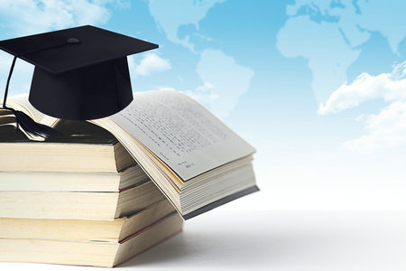 南昌大學MPA分數線 南昌大學MPA分數線