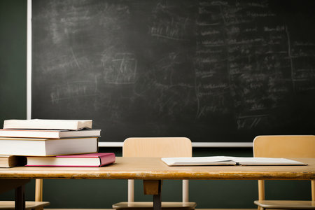 清華大學MBA分數線