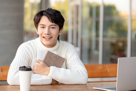 中央民族大學MPA分數線