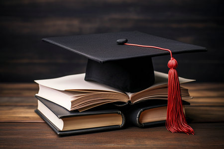 中國科學技術大學MPA分數線