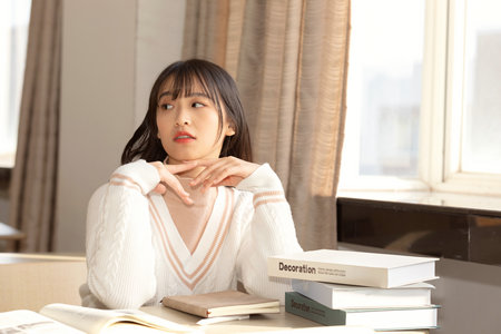 華中科技大學MPA分數(shù)線 華中科技大學MPA分數(shù)線