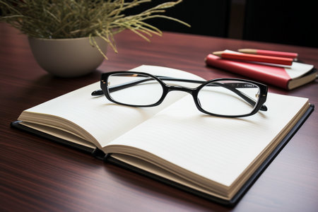 天津財經大學MPA提升分數技巧 天津財經大學MPA提升分數技巧