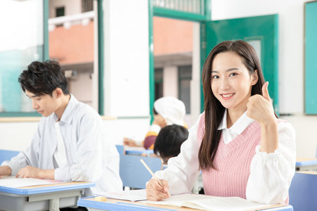 太原科技大學(xué)MBA分?jǐn)?shù)線