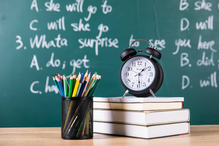 北京航空航天大學MPA分數線 北京航空航天大學MPA分數線