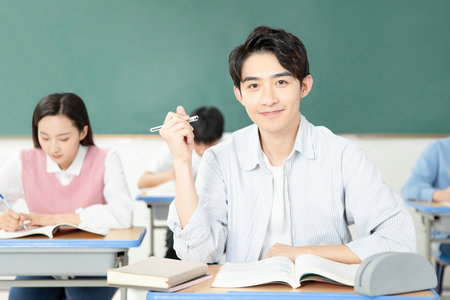 華北水利水電大學(xué)MBA每年分?jǐn)?shù)線不一樣