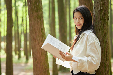 河北地質大學MBA分數線