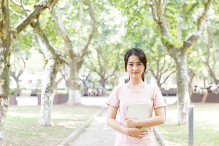 天津財經大學MBA分數線 天津財經大學MBA分數線