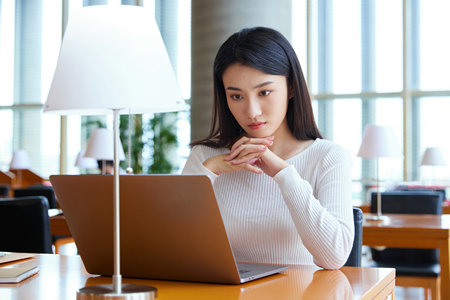 中國礦業大學(北京)MBA分數線