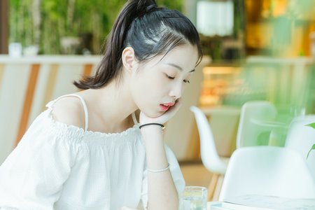 西北農林科技大學MBA每年分數線一樣嗎