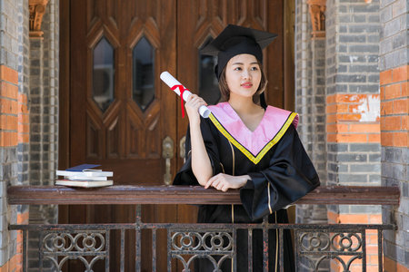 西北大學金融專碩每年分數(shù)線一樣嗎