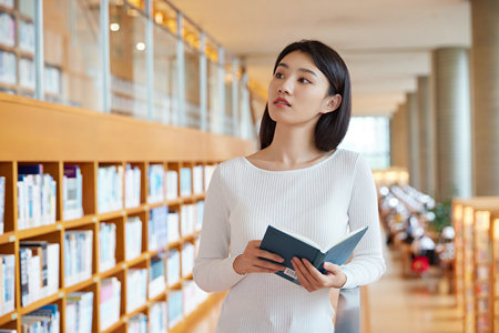 中國石油大學(華東)MBA分數線 中國石油大學(華東)MBA分數線