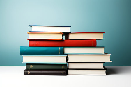 對外經濟貿易大學EMBA分數線