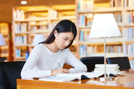 北京林業(yè)大學(xué)MBA分數(shù)線