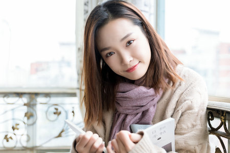 河海大學MBA每年分數線一樣嗎 河海大學MBA每年分數線一樣嗎