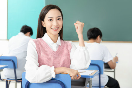 天津科技大學MBA分數(shù)線