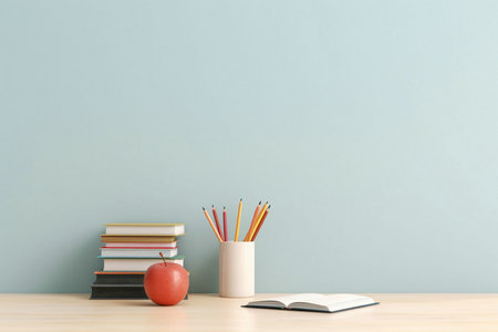 法國布雷斯特商學(xué)院考試分?jǐn)?shù)線