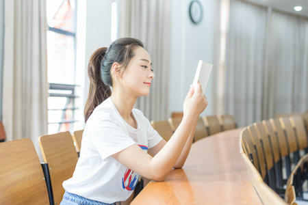 馬來西亞思特雅大學錄取分數線 馬來西亞思特雅大學錄取分數線