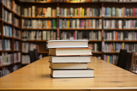 北京師范大學在職博士考試分數(shù)線