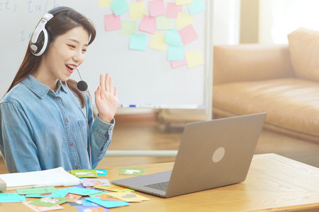 英國密德薩斯大學有錄取分數線一說嗎