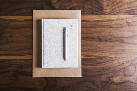 美國(guó)加州高登學(xué)院分?jǐn)?shù)線 美國(guó)加州高登學(xué)院分?jǐn)?shù)線