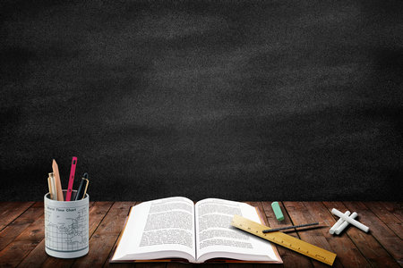 英國西倫敦大學(xué)分數(shù)線 英國西倫敦大學(xué)分數(shù)線