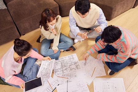 英國倫敦城市大學分數線是固定的嗎 英國倫敦城市大學分數線是固定的嗎