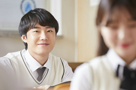 美國(guó)費(fèi)爾菲爾德大學(xué)分?jǐn)?shù)線是固定的嗎