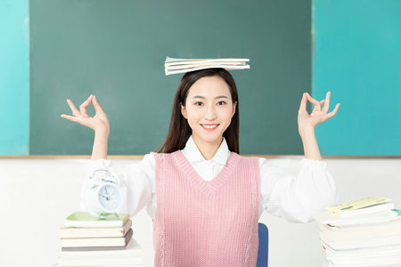 西班牙赫羅納大學分數線