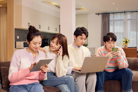 新加坡國立大學分數線是固定的嗎 新加坡國立大學分數線是固定的嗎