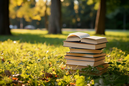 韓國又松大學分數線