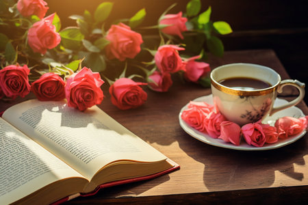 上海交通大學在職博士分數線 上海交通大學在職博士分數線