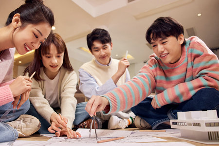 馬來西亞科技大學有考試分數線嗎