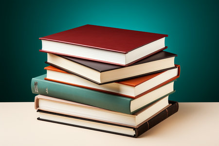 馬來西亞亞洲城市大學分數線