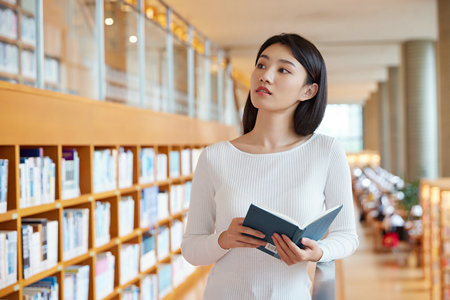 加拿大西三一大學(xué)分?jǐn)?shù)線