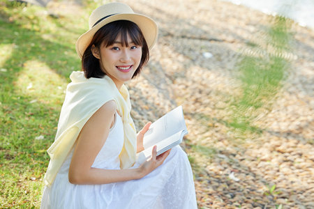 菲律賓永恒大學分數線 菲律賓永恒大學分數線