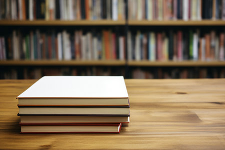 美國布魯克斯大學分數線 美國布魯克斯大學分數線