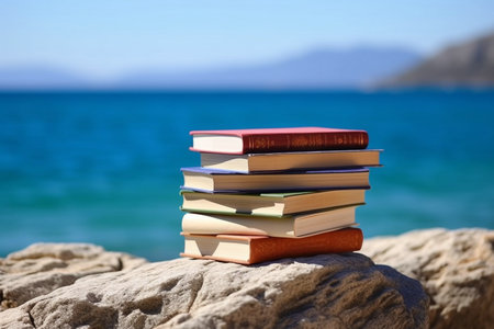 美國加利福尼亞州立大學分數線