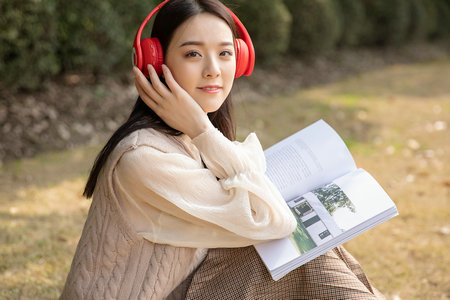 關于美國亞利桑那大學有錄取分數線一說嗎