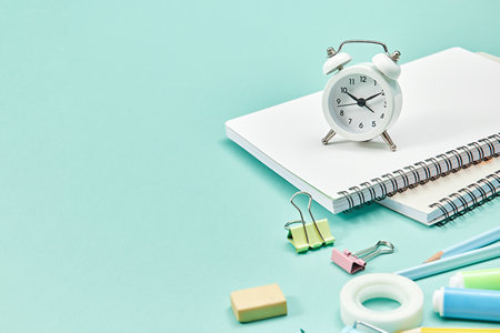 俄羅斯圣彼得堡國立工業技術與設計大學分數線