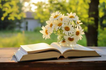 歐洲塞萬提斯大學沒有錄取分數線 歐洲塞萬提斯大學沒有錄取分數線