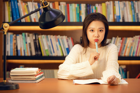 法國巴黎IPAG高等商學(xué)院分?jǐn)?shù)線