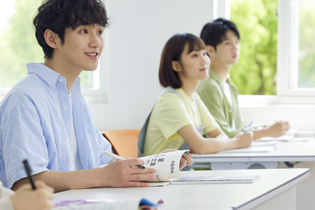 意大利米蘭理工大學有錄取分數線一說嗎 意大利米蘭理工大學有錄取分數線一說嗎