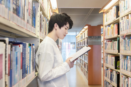 西班牙武康大學分數線