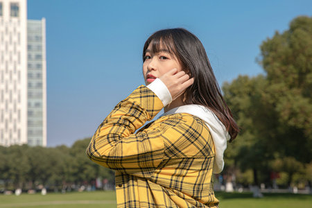 馬來西亞城市大學有錄取分數線一說嗎 馬來西亞城市大學有錄取分數線一說嗎