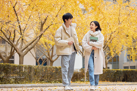 法國蒙彼利埃高等商學院分數線 法國蒙彼利埃高等商學院分數線