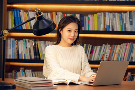 武漢理工大學MPAcc分數線 武漢理工大學MPAcc分數線